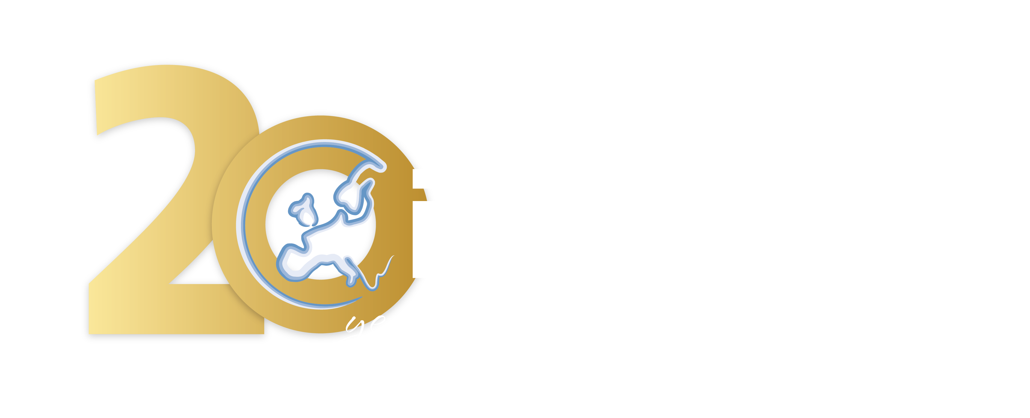 INCOMA's 20th anniversary