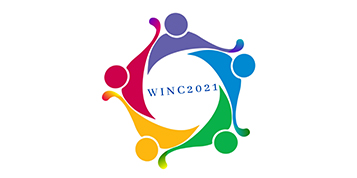 WINC2021