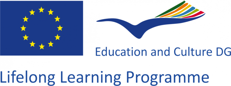 Lifelong-Learning-Programme-Logo