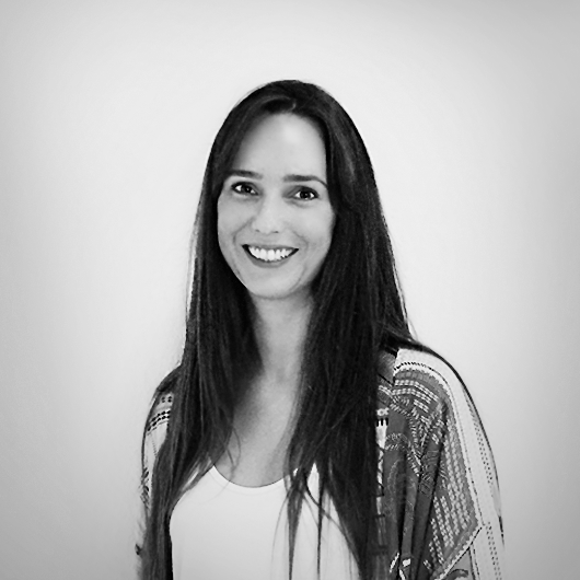 Selene Pavan