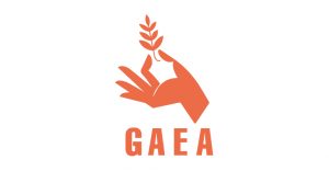 GAEA