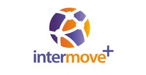 Intermove Plus