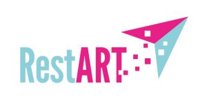 RestART