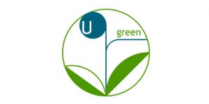 UGREEN