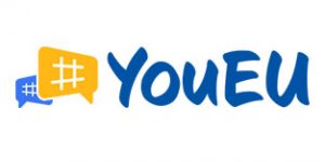 YouEU