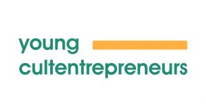 Young Cultentrepreneurs