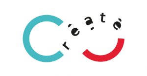CREATE