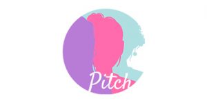 PITCH