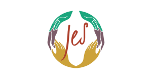 JeS logo