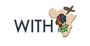 WITH LOGO