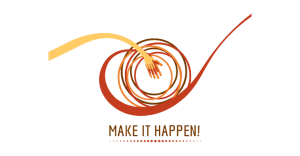 MAJE IT HAPPEN II