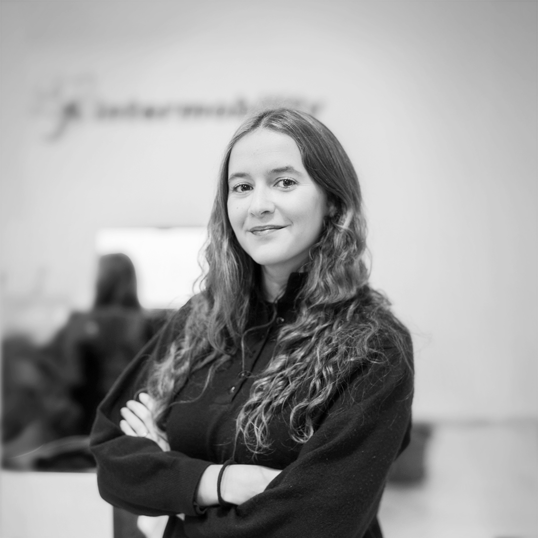 Ángela García