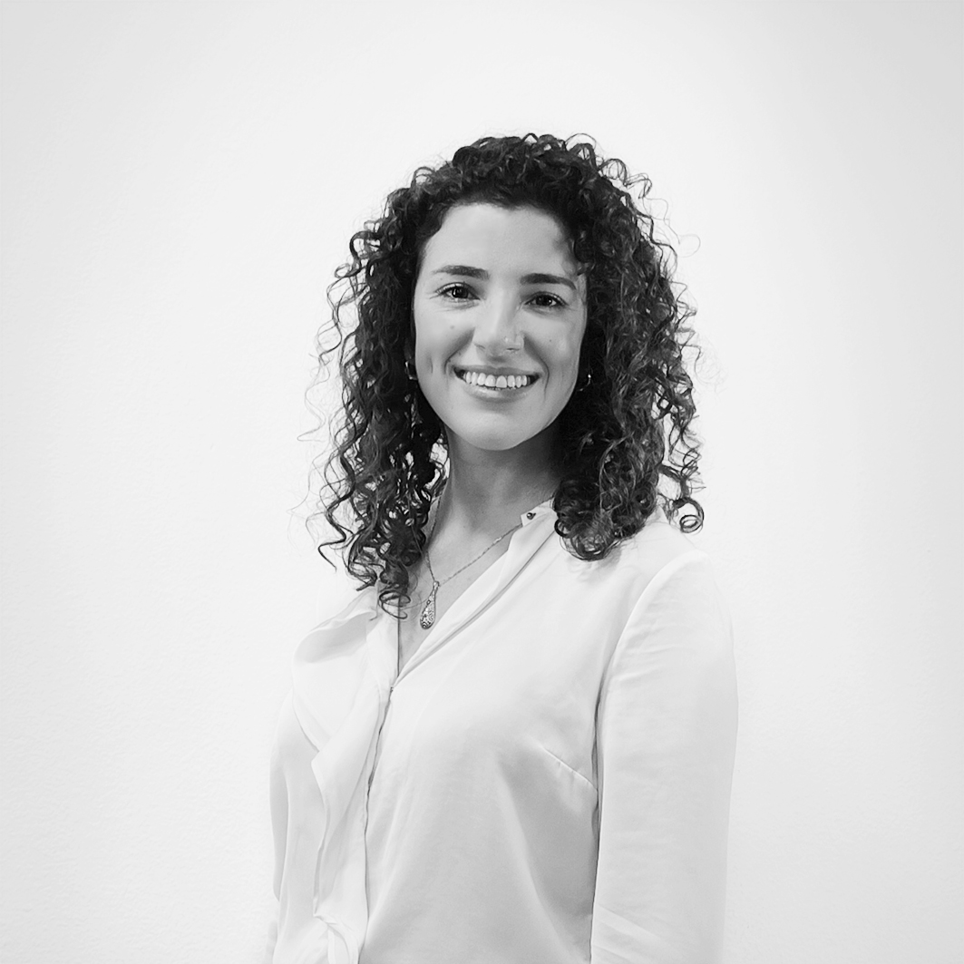 Carlota Fenoy