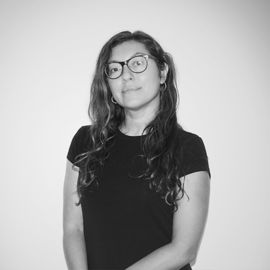 Chiara Maffioli