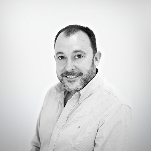 Felipe Fernández