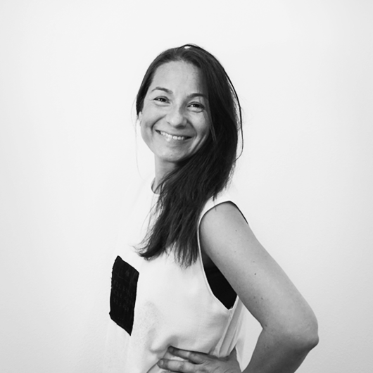 María José Durá