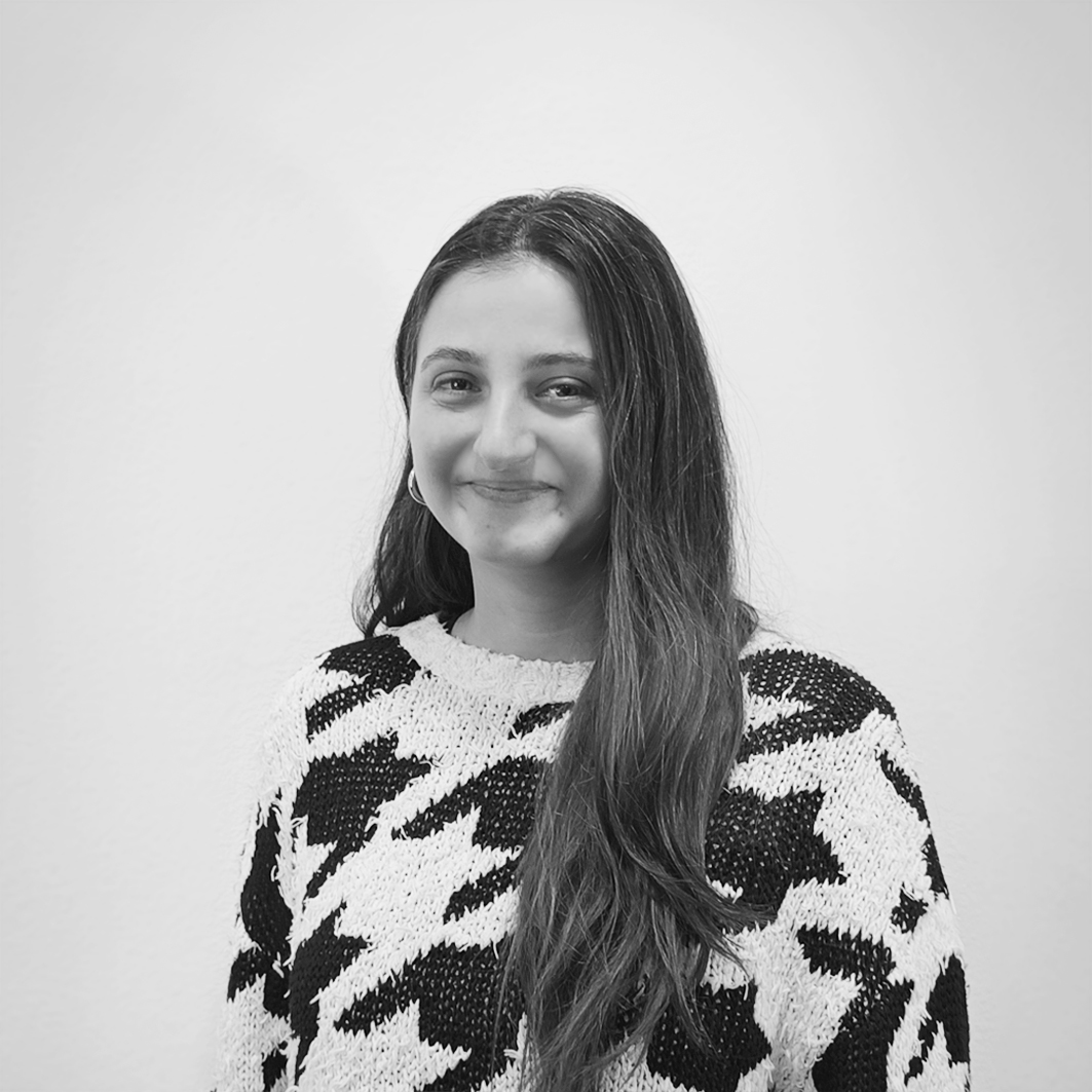 Mirzana Bexheti