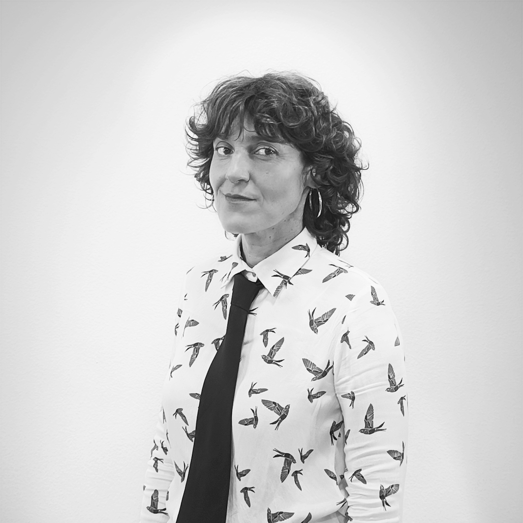 Laura León Morillo