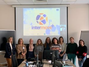 intermove plus