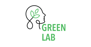 Green Lab