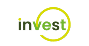INVEST PROJECT LOGO