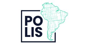 POLIS