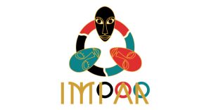 IMPAR LOGO