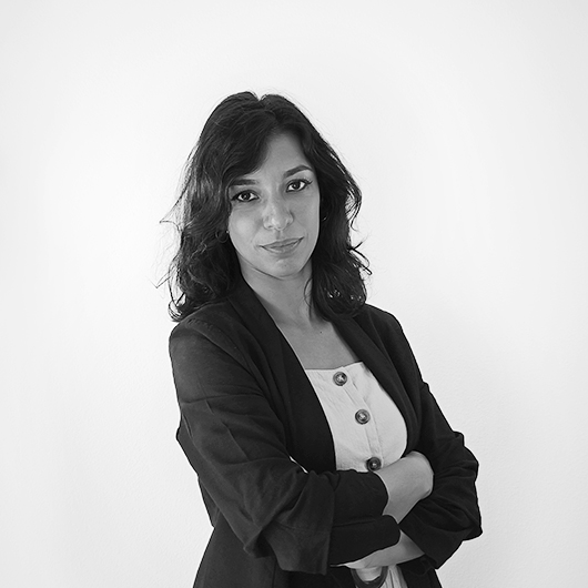 Rita Debora Iannotta​