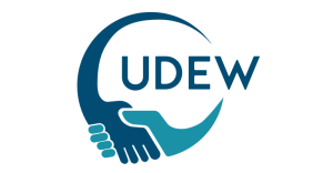UDEW