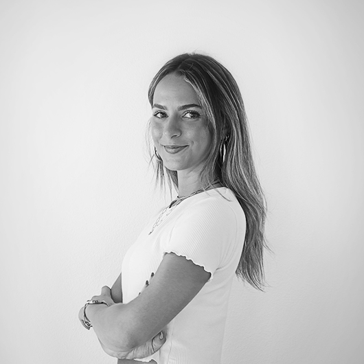 Carmen Rocío Falcón