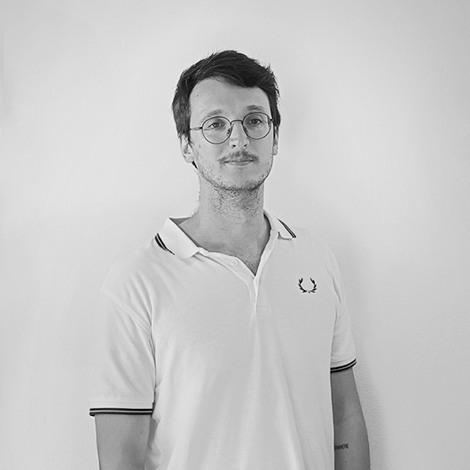 Alejandro Corredera