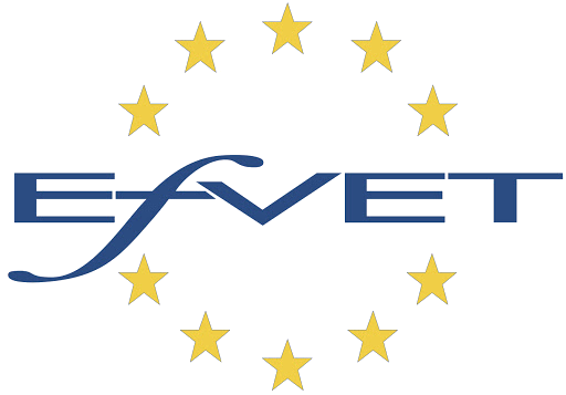 EfVET