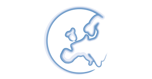 LOGO PROVISIONAL