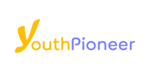 YouthPioneer Logo