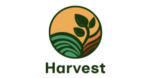 HARVEST LOGO