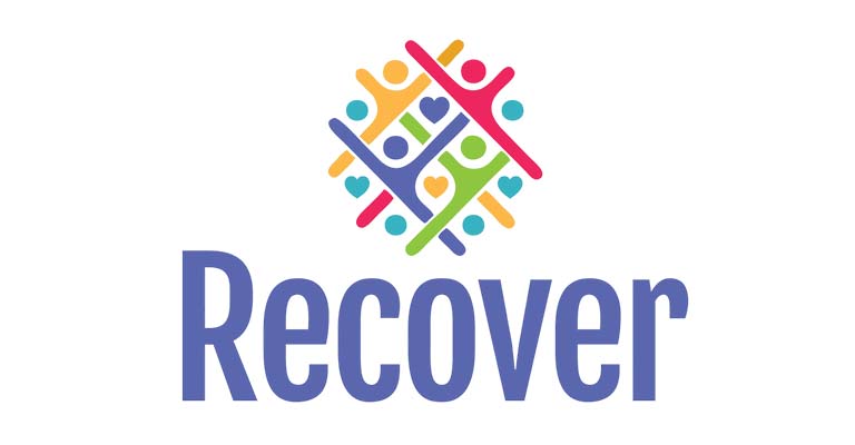 recover