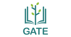 GATE Logo Project