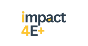 impact4E Logo