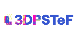 3DPSTeF