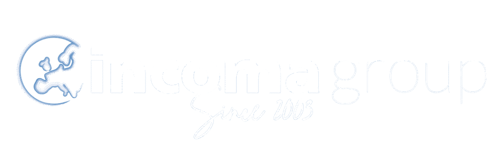 INCOMA Since 2003
