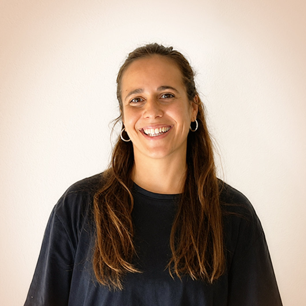 foto de Marta Franco