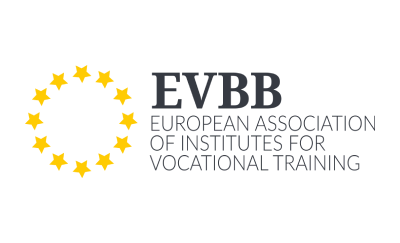 European Forum of Technical and Vocational Education and Training