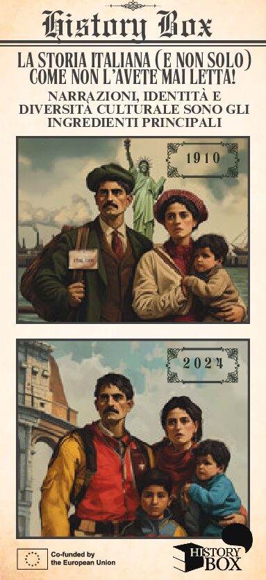 FOLLETO_HISTORYBOX_IT_online